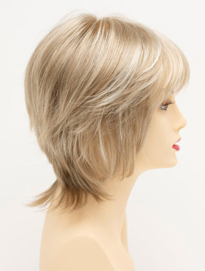 Jane by Envy in Light Blonde