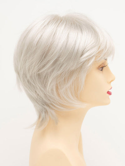 Jane by Envy in Light Grey