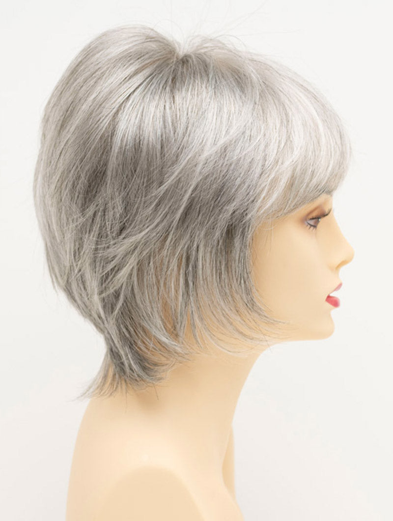 Jane by Envy in Medium Grey