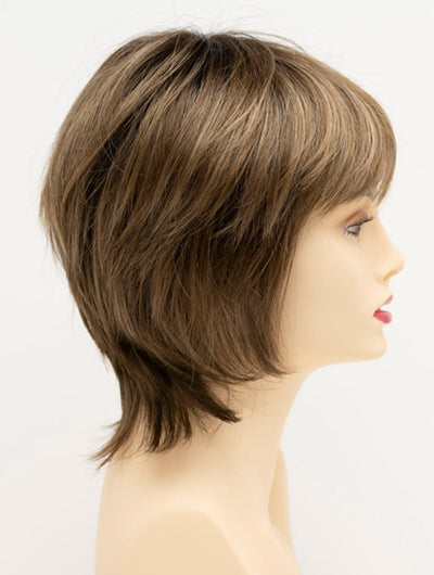 Jane by Envy in Toasted Sesame