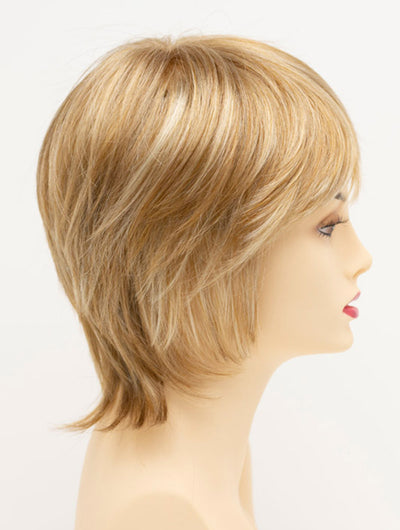 Jane by Envy in Vanilla Butter
