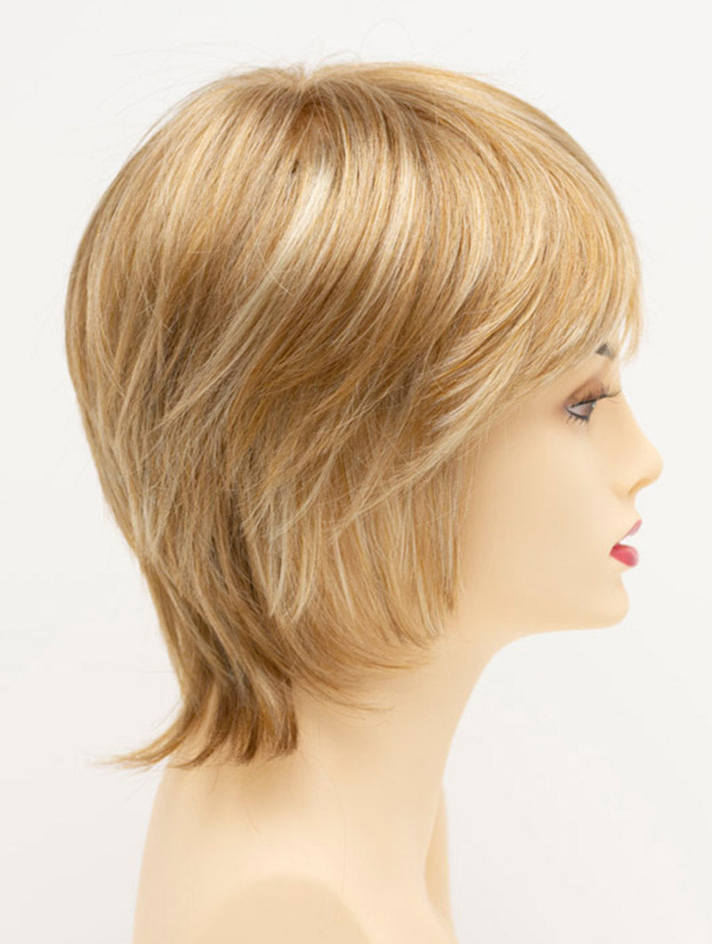 Jane by Envy in Vanilla Butter