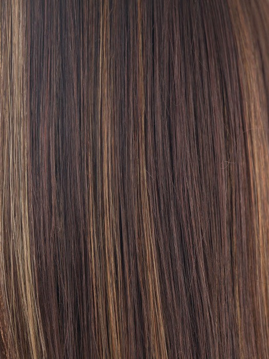 Kate Wig by Noriko | Synthetic Fiber | OPEN BOX | FINAL SALE