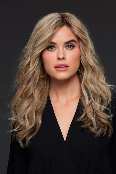 Angie by Jon Renau in Malibu Blonde 12FS12