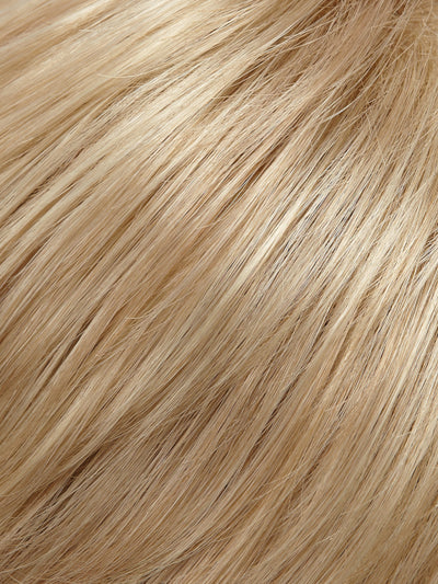 Allure Wig by Jon Renau | Classic Collection | Average Cap | Synthetic Fiber