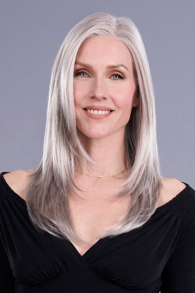 Courtney by Jon Renau in Mist 39/51/60