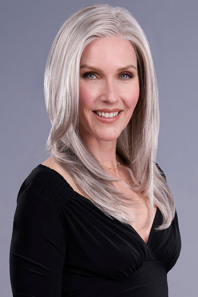 Courtney by Jon Renau in Mist 39/51/60