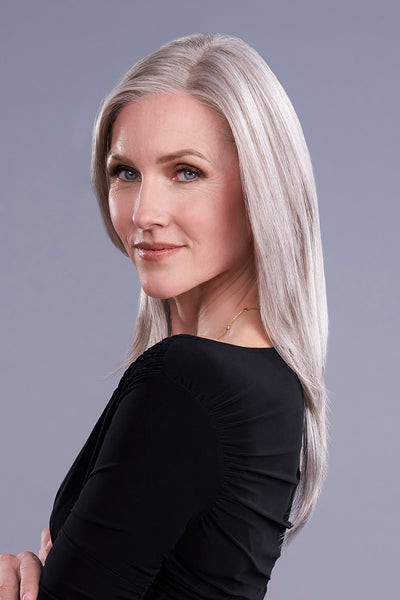 Courtney by Jon Renau in Mist 39/51/60