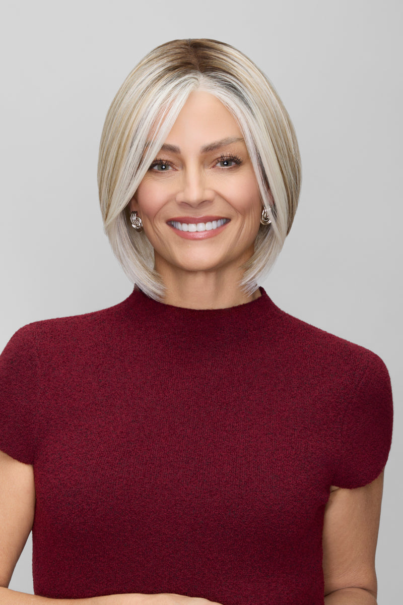 Dawn by Jon Renau in 101/88/27S8 Catalina Blonde