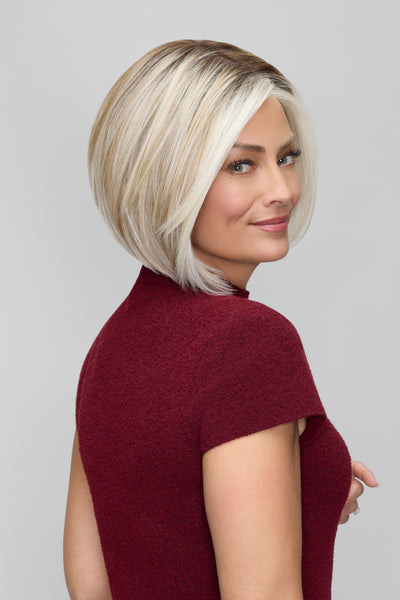 Dawn by Jon Renau in 101/88/27S8 Catalina Blonde