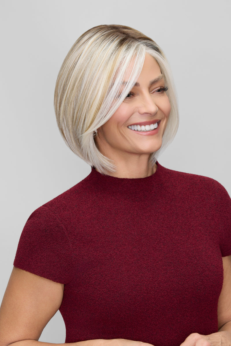 Dawn by Jon Renau in 101/88/27S8 Catalina Blonde