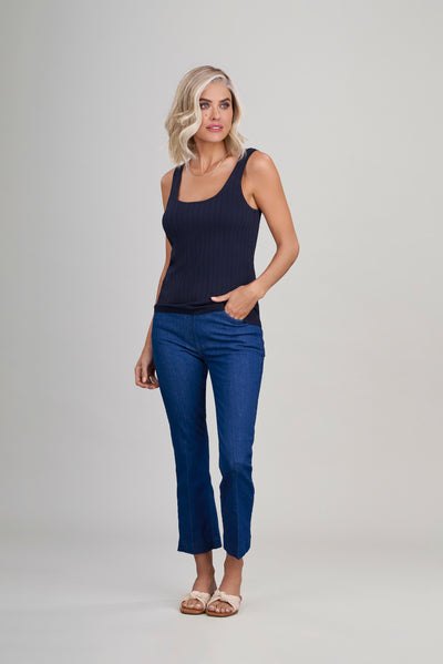 Haute by Jon Renau in Catalina Blonde 101/88/27S8