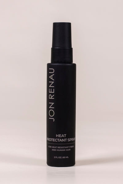 Heat Protectant Spray 2 oz by Jon Renau