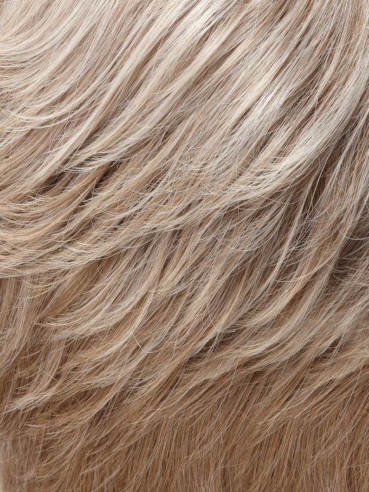 Maya Wig by Jon Renau | SmartLace | Lace Front | Mono Top
