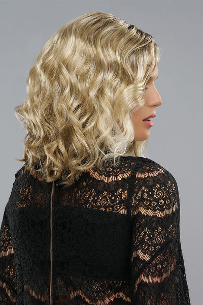 Mila by Jon Renau in Venice Blonde 22F16S8