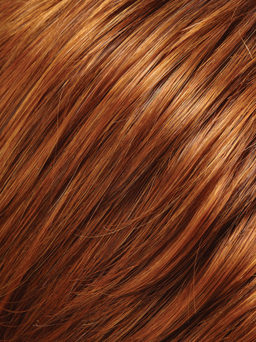Allure Petite Wig by Jon Renau | Classic | Petite Cap | Synthetic