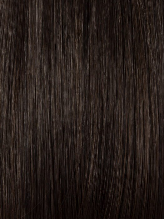 Chantelle Wig by Kim Kimble | Heat Friendly Synthetic