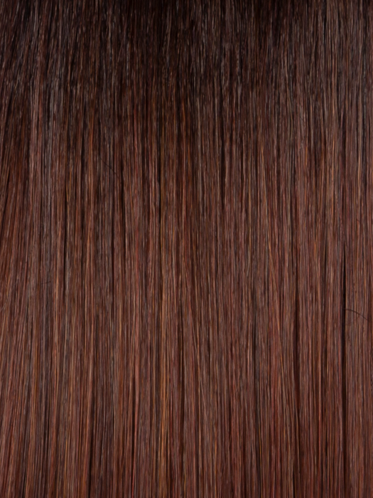 Chantelle Wig by Kim Kimble | Heat Friendly Synthetic