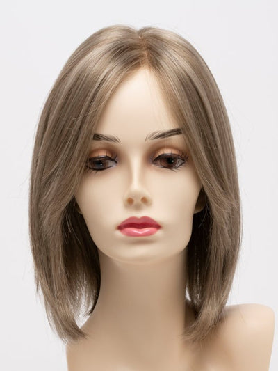 SOLD | Kimberly Wig by Envy