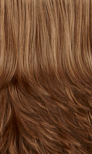 Heartthrob Wig by Mane Attraction | OPEN BOX