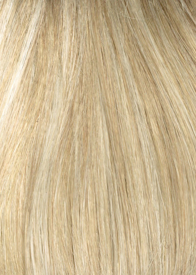 Light Blonde by EnvyHair
