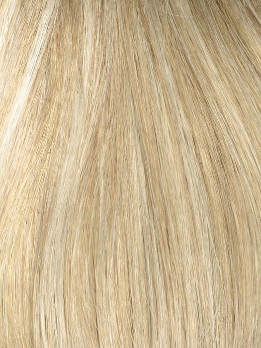 Light Blonde Envy by Alan Eaton