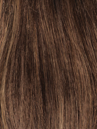 Light Brown Envy by Alan Eaton