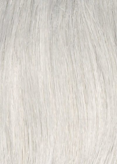 Light Grey by EnvyHair