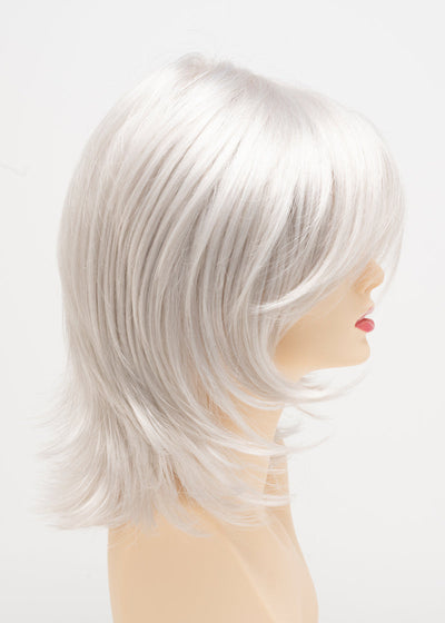 Rose Wig by Envy | OPEN BOX