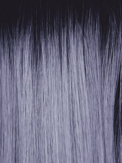 Allure Wavez Wig by Rene of Paris | Muse Series