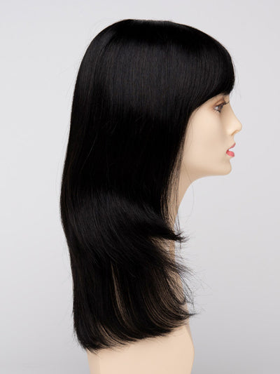 Madison Wig by Envy | Synthetic Fiber