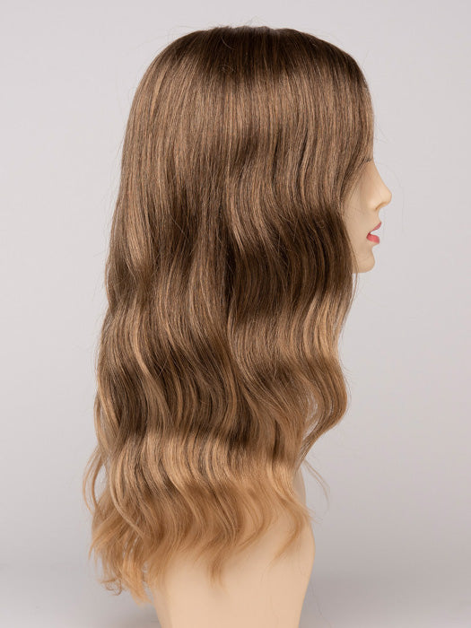Maya Wig by Envy | Lace Front | Mono Top | Synthetic Fiber