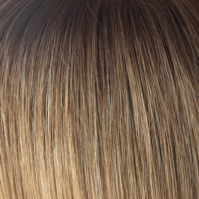 Codi Wig by Amore | Double Monofilament | Synthetic Fiber