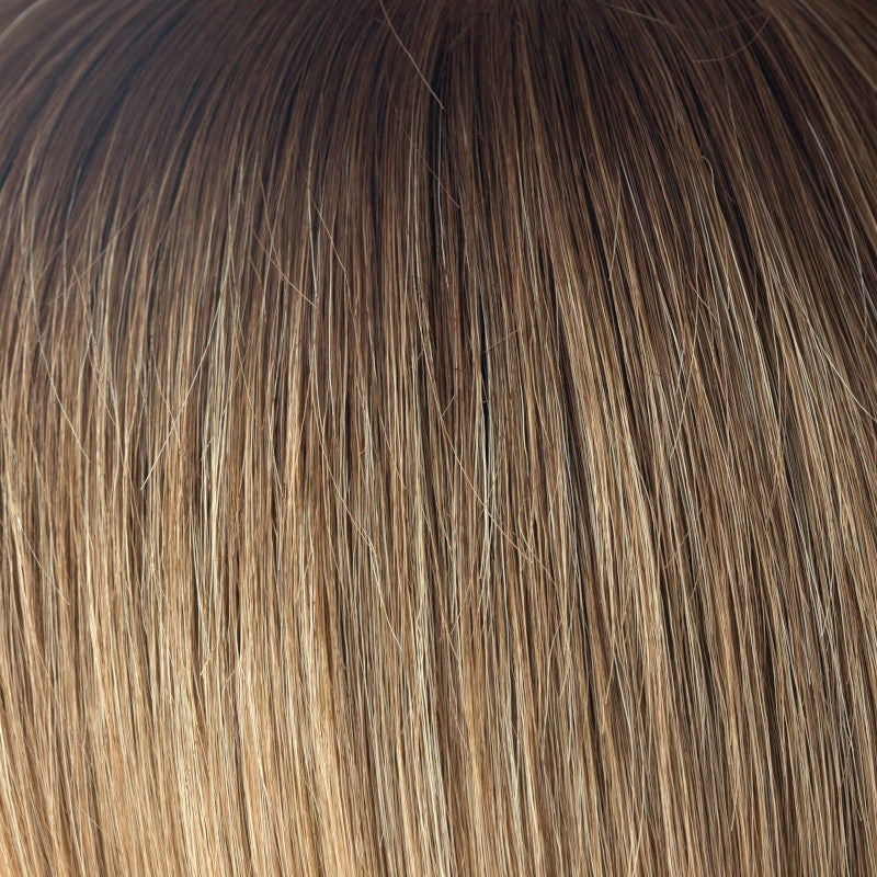 Codi Wig by Amore | Double Monofilament | Synthetic Fiber