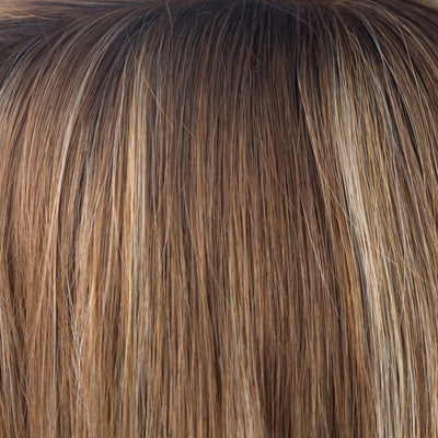 Maple Sugar-R by Rene of Paris