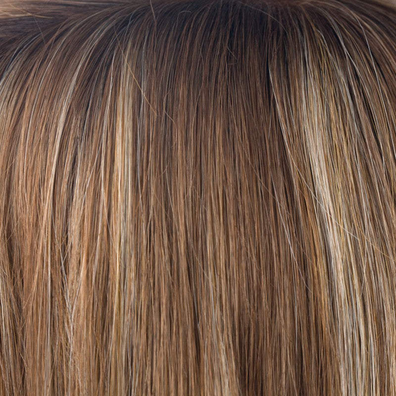 Maple Sugar-R by Rene of Paris