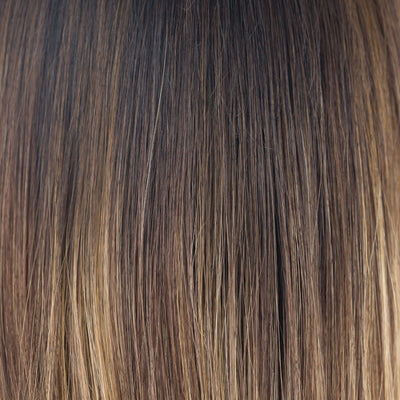 Marble Brown-LR by Noriko