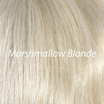 Clover Wig by Belle Tress | Belle Tress Warehouse Closeout | Warehouse Closeout