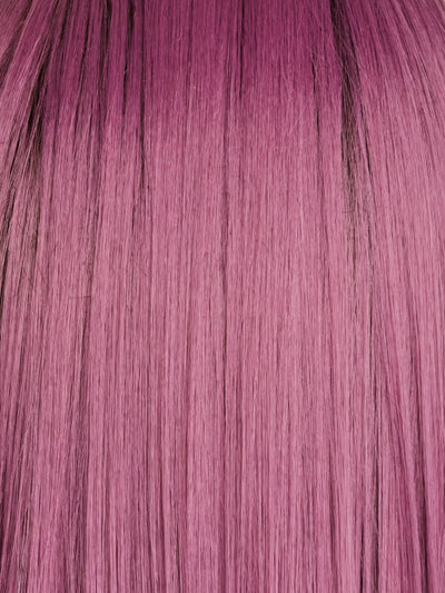 Cosmo Sleek Wig by Rene of Paris | Muse Series