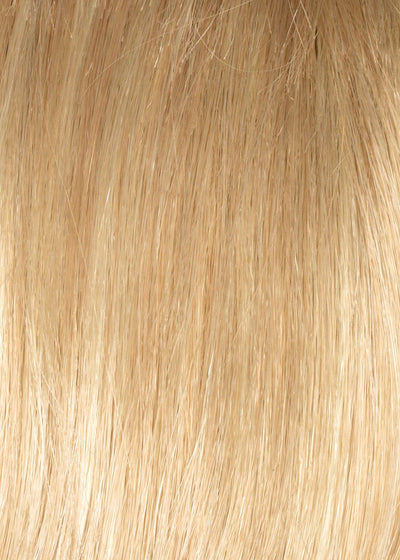 Medium Blonde by EnvyHair