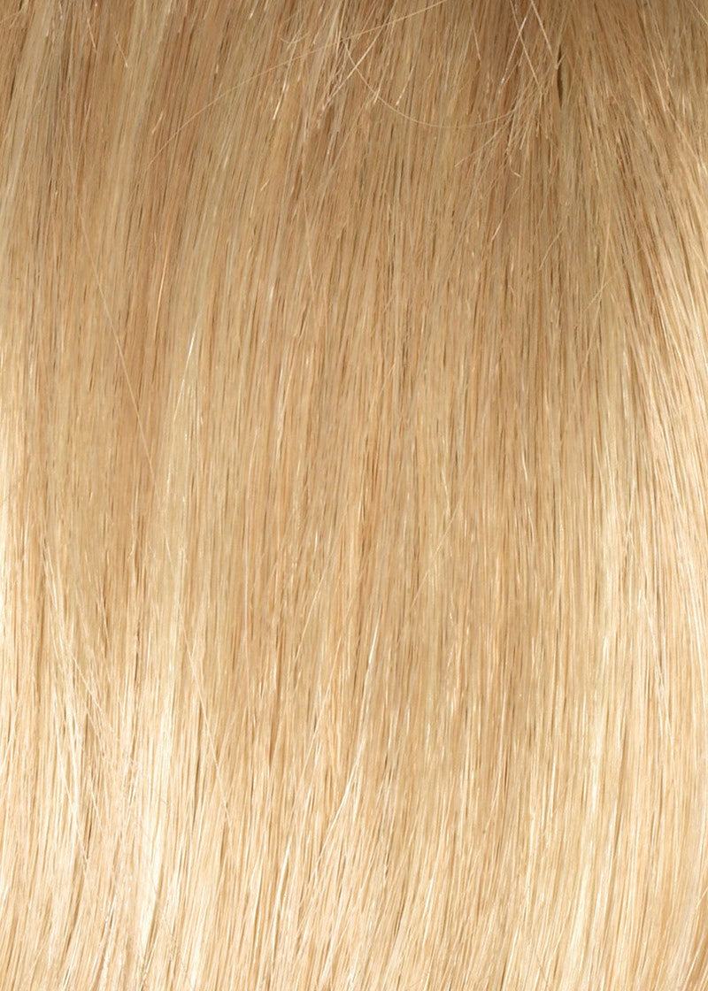 Medium Blonde by EnvyHair