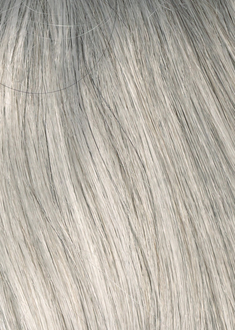 Medium Grey by EnvyHair