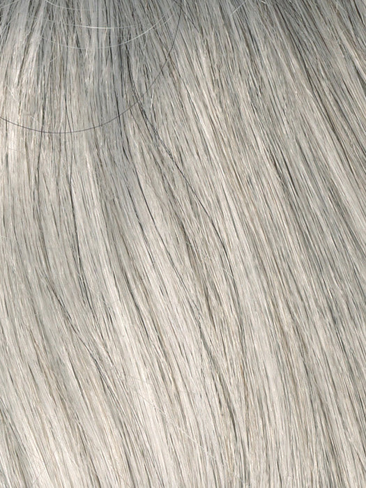 Medium Grey Envy by Alan Eaton