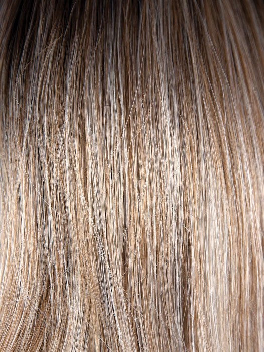 Rylee Wig by Rene of Paris | Hi-Fashion | Synthetic Fiber