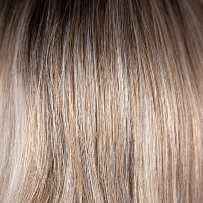 Glam Wavez Wig by Rene of Paris | Muse Collection | Heat Friendly Synthetic