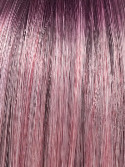 Shirley's Exclusive | Alva Wig by Noriko | Large Cap | Exclusive Colors