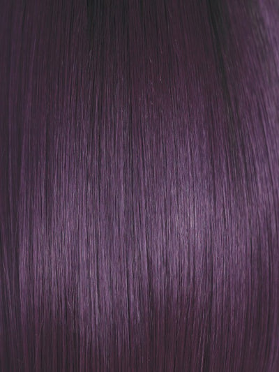 Envious Wig by Rene of Paris | The Orchid Collection | Heat Friendly Synthetic