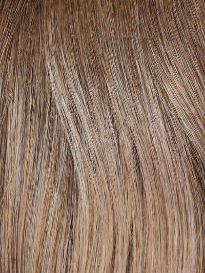 Royce Wig by Amore | Lace Front | Double Monofilament | Synthetic Fiber