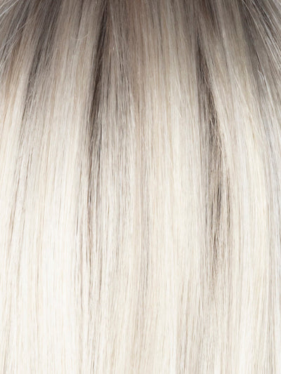 Pre-Order: SHIRLEY'S EXCLUSIVE | Alva Wig by Noriko | Exclusive Colors