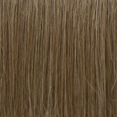 Mocca Dawn 10R by TressAllure